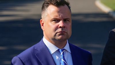Bill Pulte: „Kampfhund“ ist Trumps neuer Geheimdienstchef