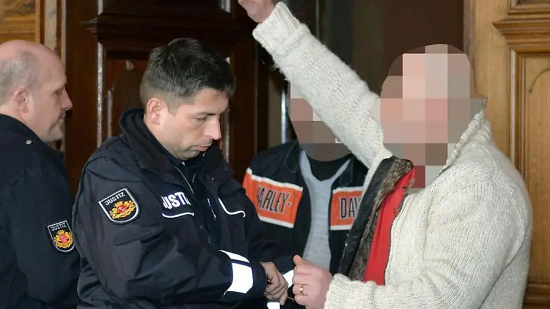 Klage Vor Bremer Gericht Darf Clan Chef Ibrahim Miri Zur ck Nach klage-vor-bremer-gericht-darf-clan-chef-ibrahim-miri-zur-ck-nach