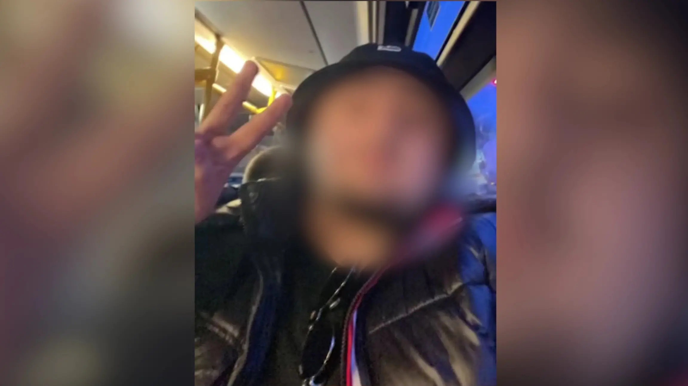 Der 18-jährige Fabian Z. sitzt seit Ende Dezember in Untersuchungshaft. Ab dem 16. Juni muss er sich vor dem Hamburger Landgericht verantworten.