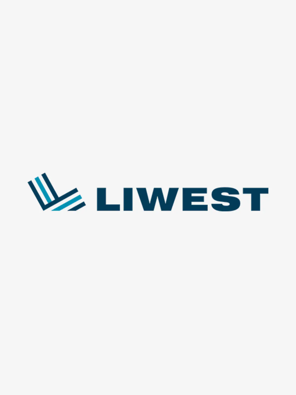 LIWEST Logo
