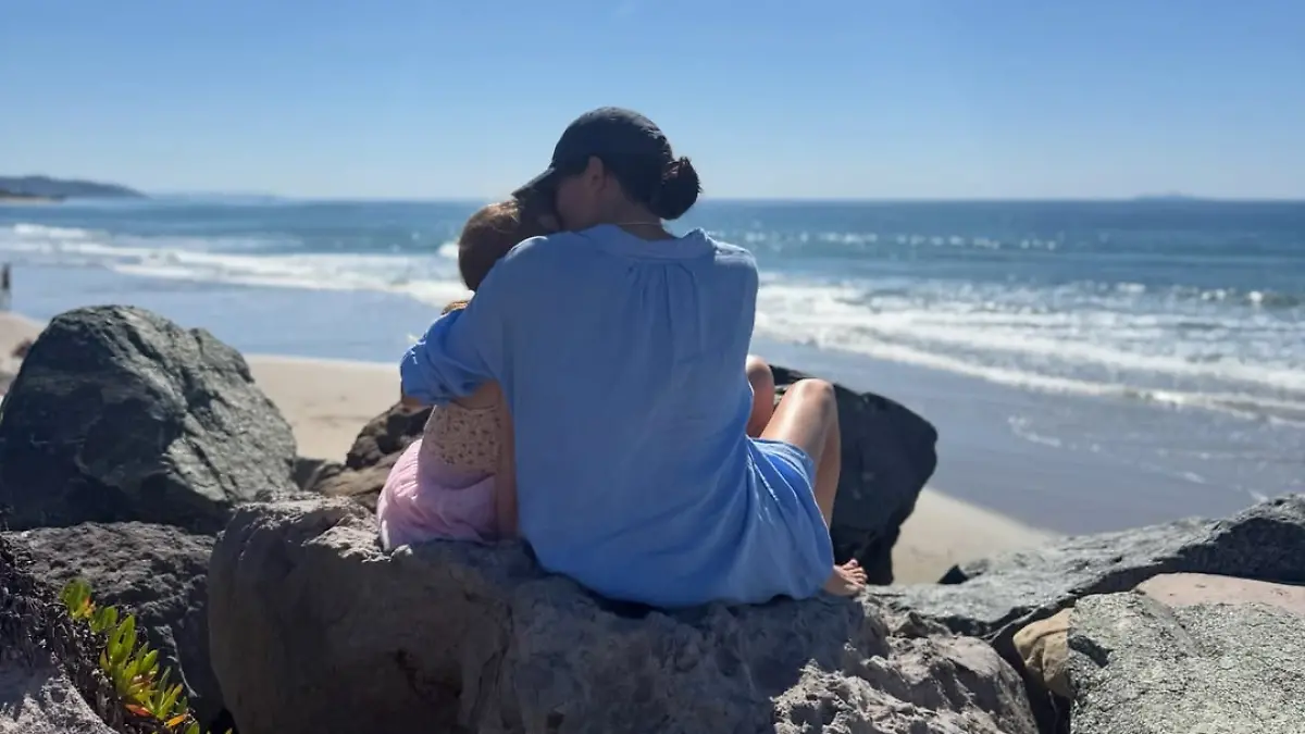 Prinzessin Lilibet taucht immer häufiger auf Meghans Instagram-Kanal auf. Experten glauben, dass hinter den Familienfotos eine gezielte Strategie steckt.