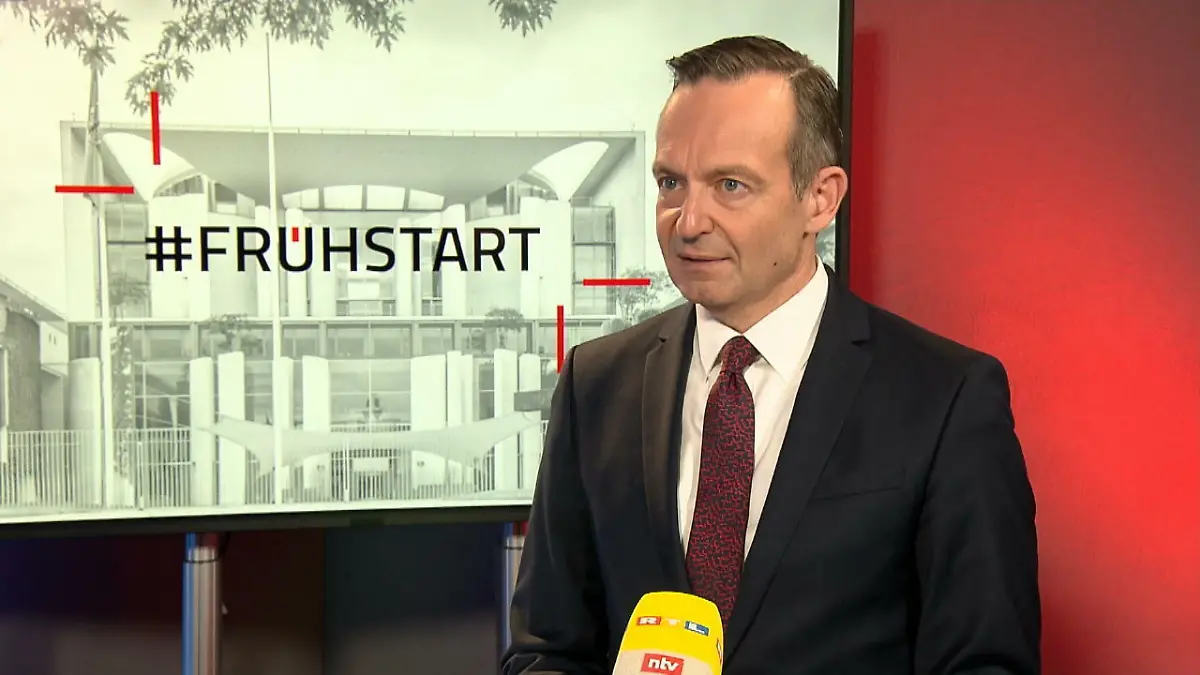 FDP will nicht nur mit der Inzidenz entscheiden Pandemie-Politik