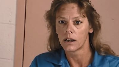 USA: Aileen Wuornos –Vom Straßenkind zur Serienmörderin