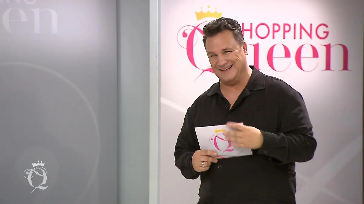 Mit einem Punkt Vorsprung zur neuen "Shopping Queen" Knappe Kiste