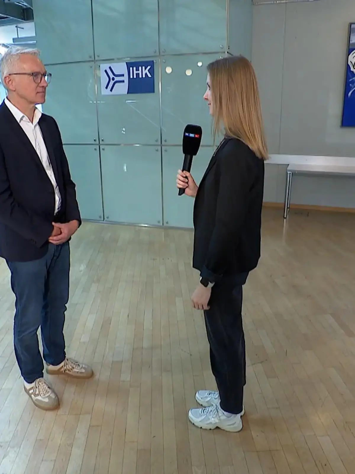 Bild zu: "Interview mit Raphael Jonas (IHK NRW)"
