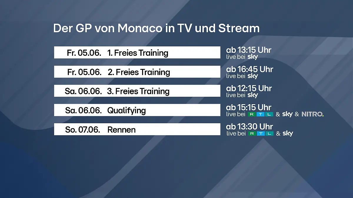 Formel1_GP von Monaco_Hinweis_blau_V3.png