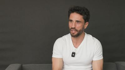 Bild von Jan Kittmann dreht wieder für tägliche Serie