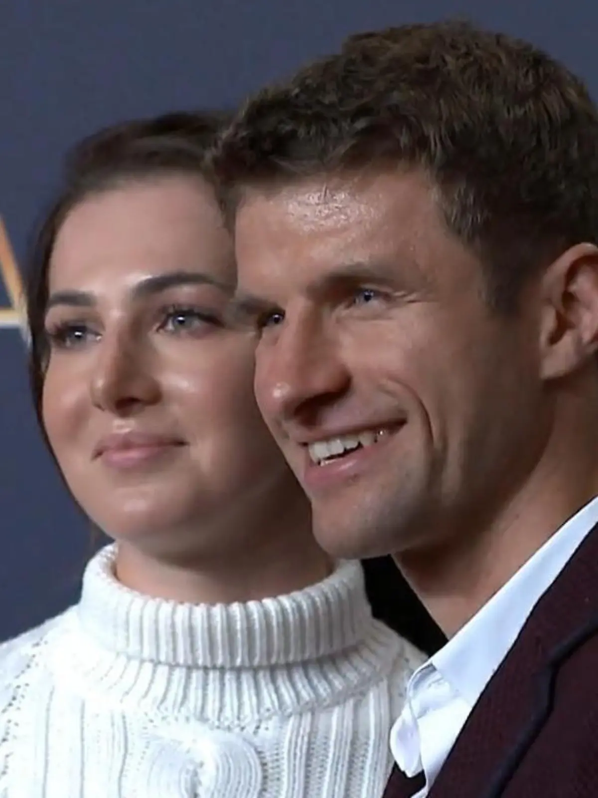 Bild zu: "Ehe-Aus nach 17 Jahren! Thomas und Lisa Müller haben sich getrennt"