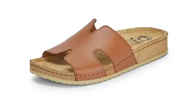 Pantolette von Mubb