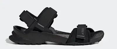 Terrex Hydroterra Sandale