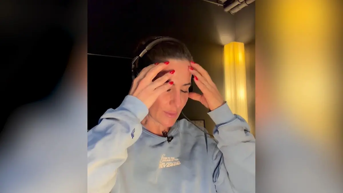 Pannen-Reise! Charlotte Würdig sucht nur Hotelzimmer – Personal wittert heiße Liebesnacht Im Podcast „The Real Ex-Wives"