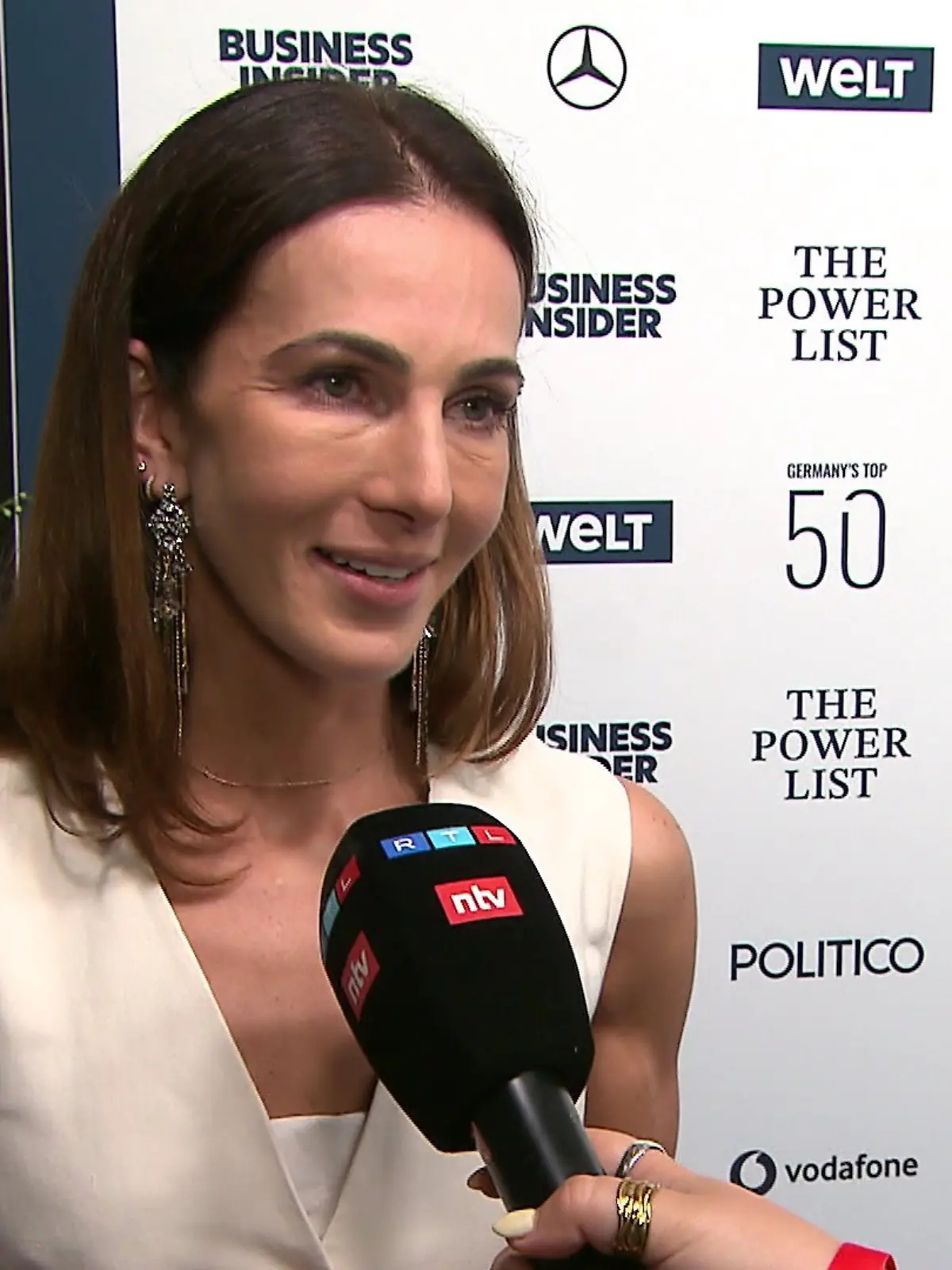 Lisa Müller