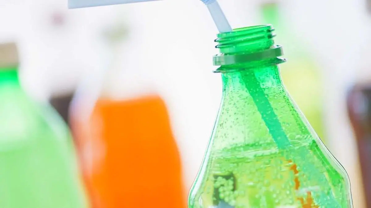 Hilft Limonade gegen Mundgeruch?