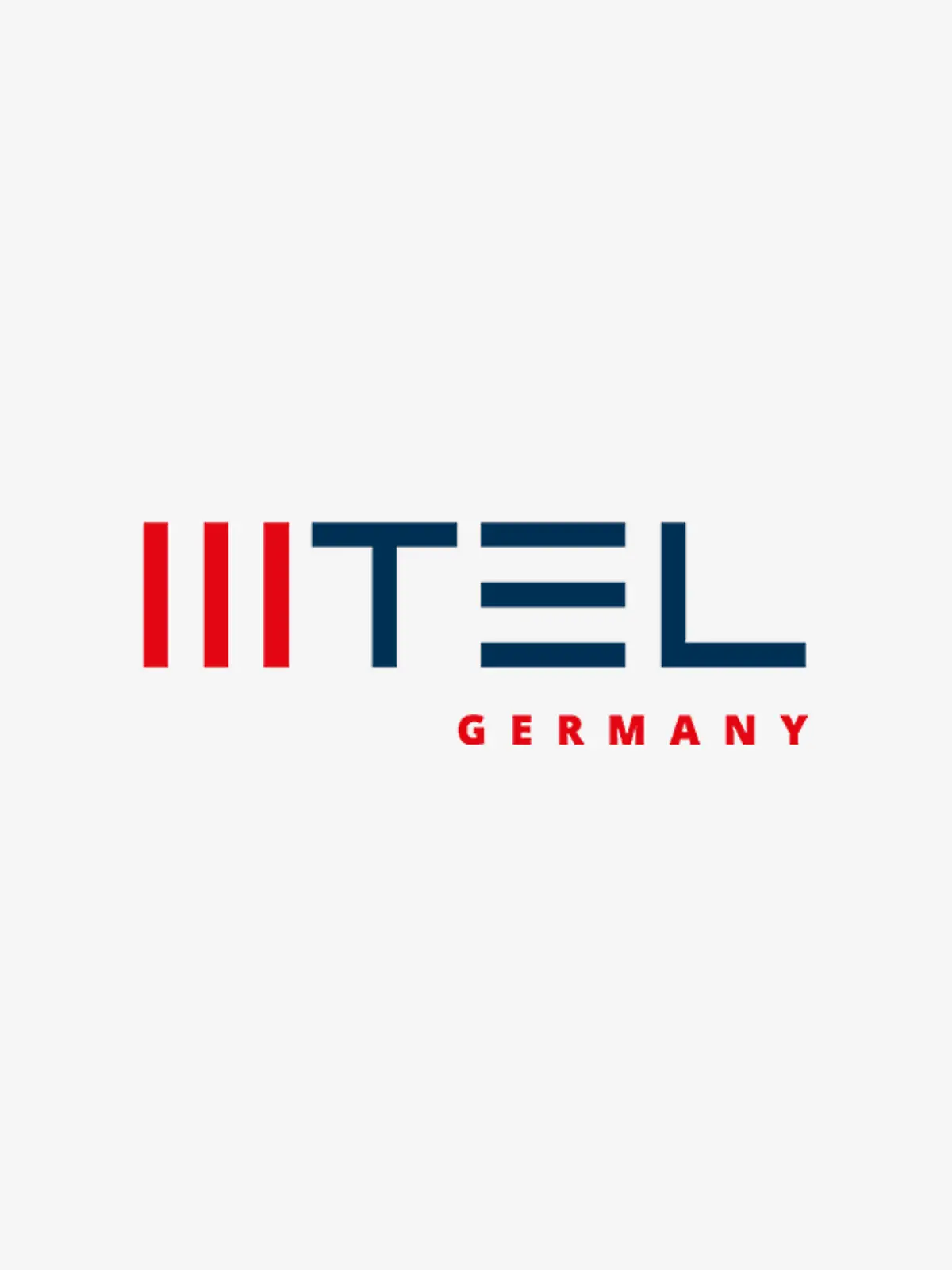 MTEL Logo