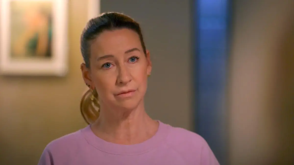 Ute will Frieden mit Patrizia Die „Unter uns“-Wochenvorschau (Teil 2)