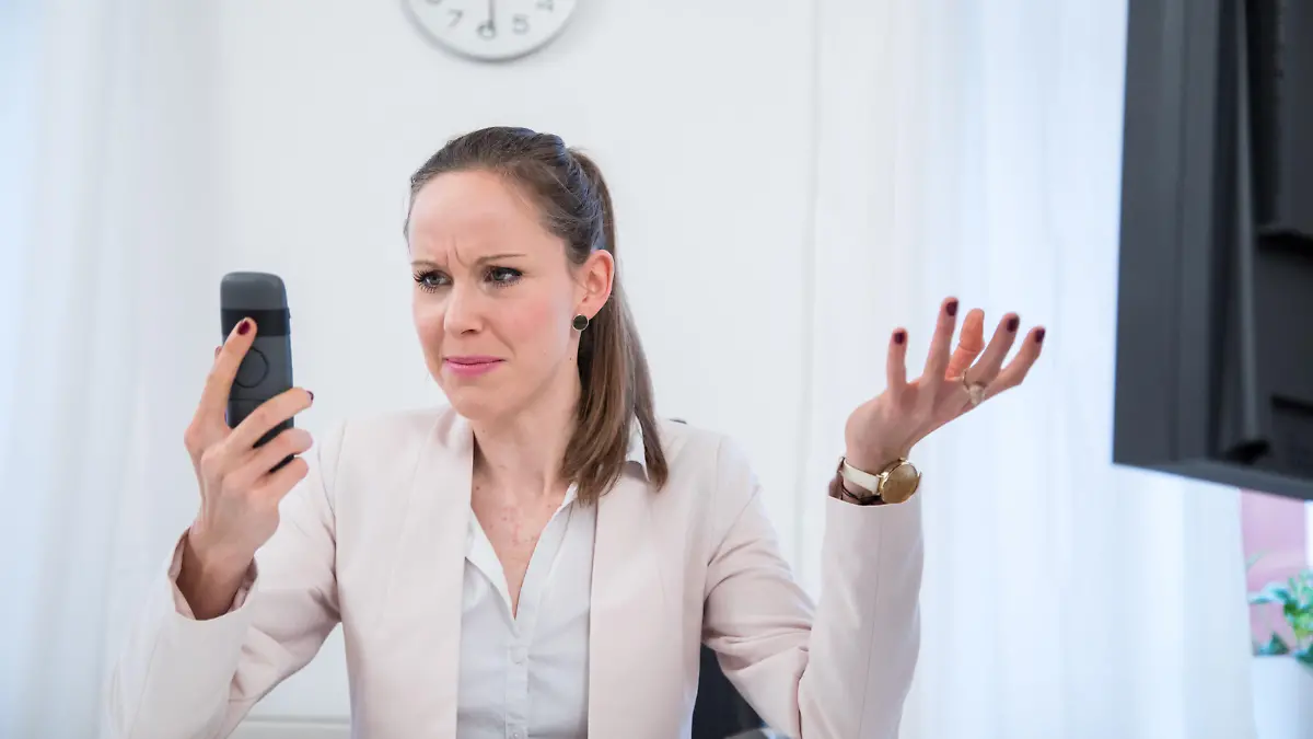 Englisch sprechen im Job: Muss ich das?