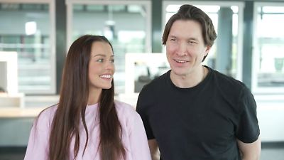 Bild von Darum ist die Profi-Challenge für Evgeny Vinokurov so besonders