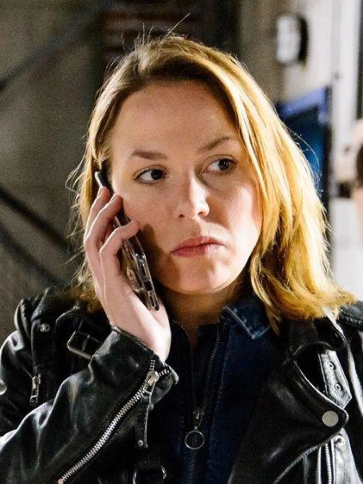 Das passiert heute in den Soaps