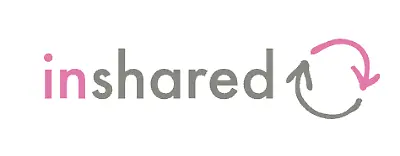 InShared Familien-Kfz-Versicherung