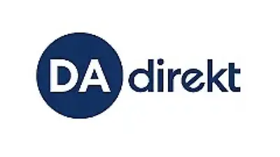 DA Direkt Autoversicherung