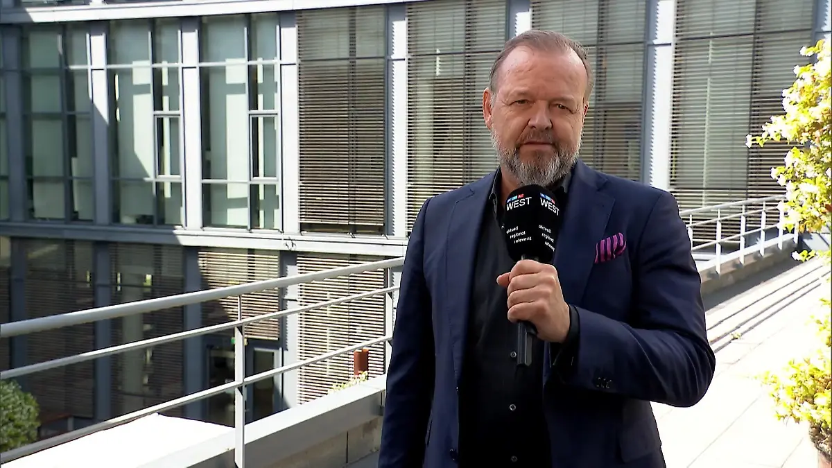 Kommentar zum Brückendestaster Die Meinung von Jörg Zajonc