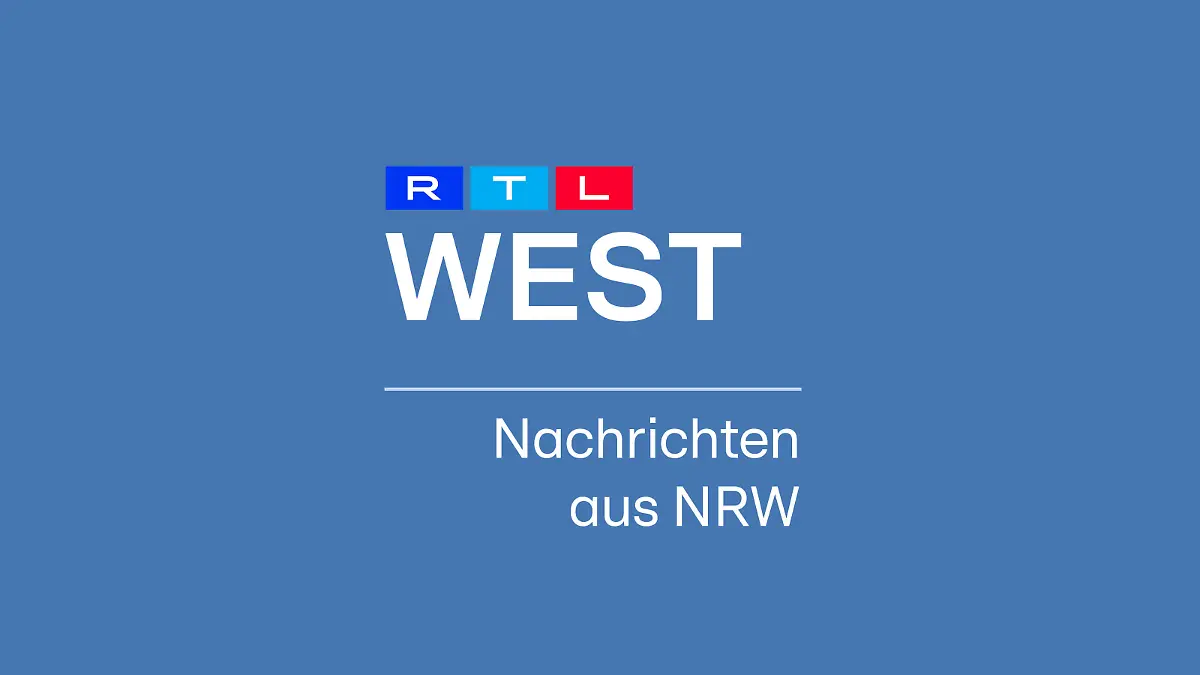 NRW kurz und kompakt 05.06.2026