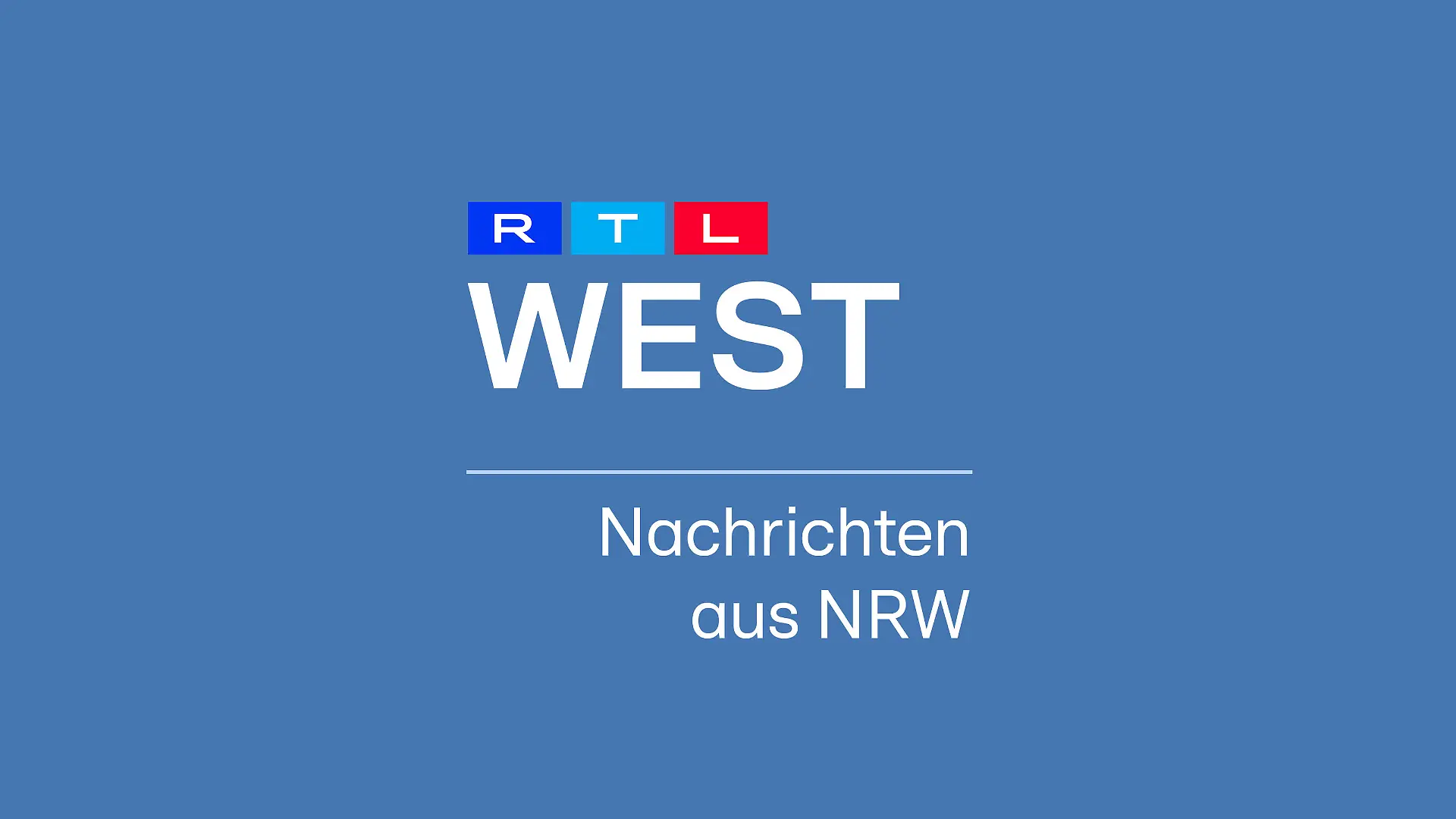 NRW kurz und kompakt 05.06.2026