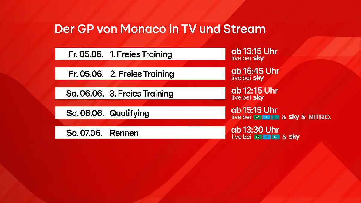 Formel1_GP von Monaco_Hinweis_rot_V3.png