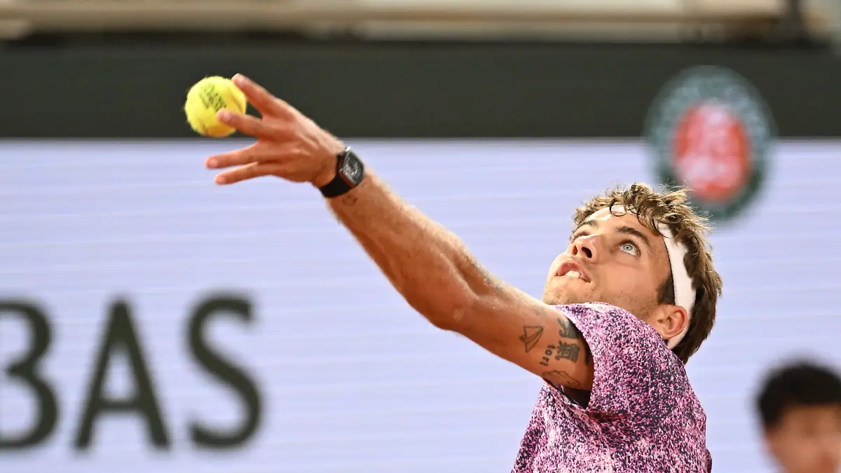 alexander-zverev-im-french-open-finale-gegen-flavio-cobolli-gegner-kam-kampflos