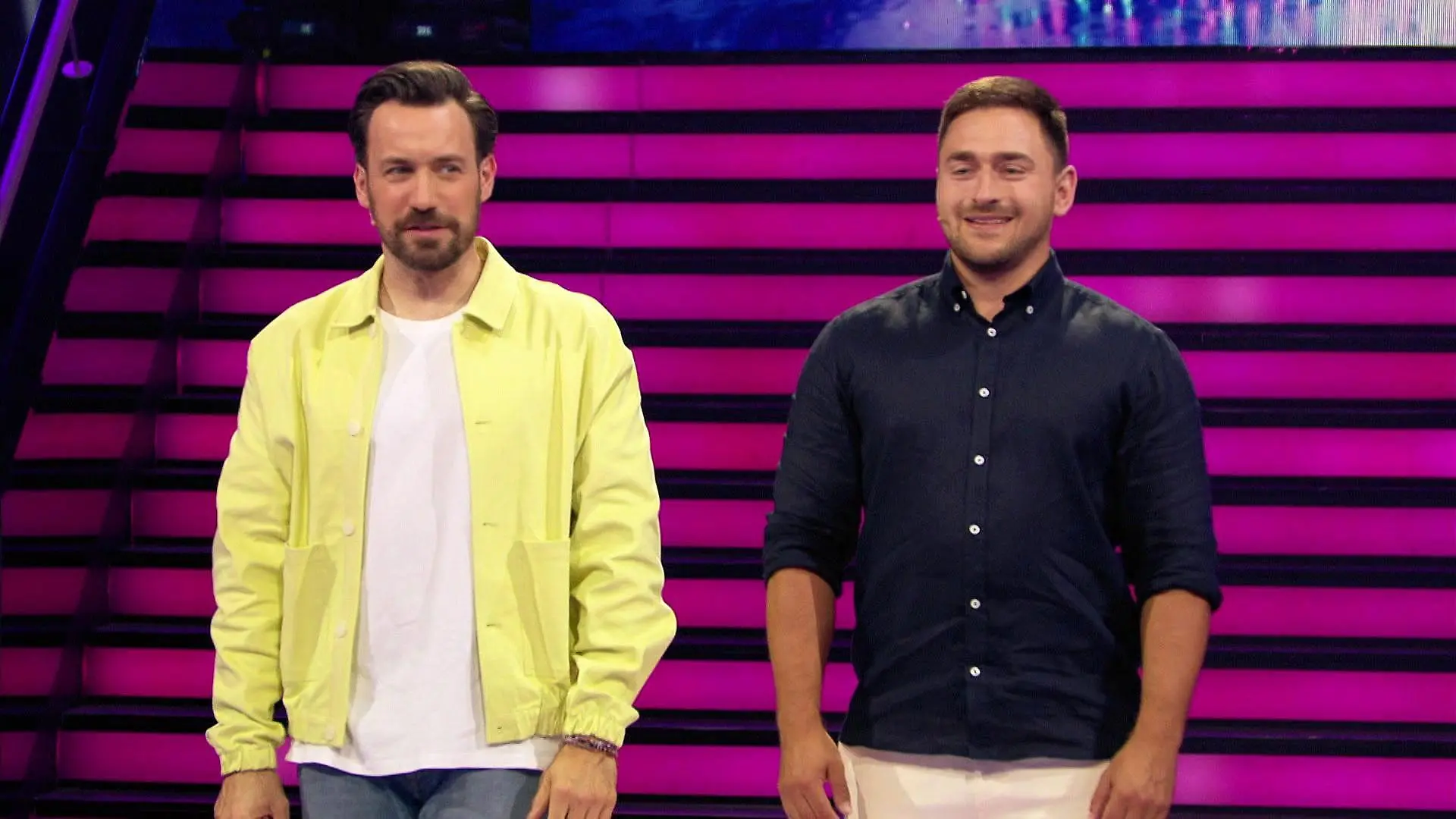 Folge 10
