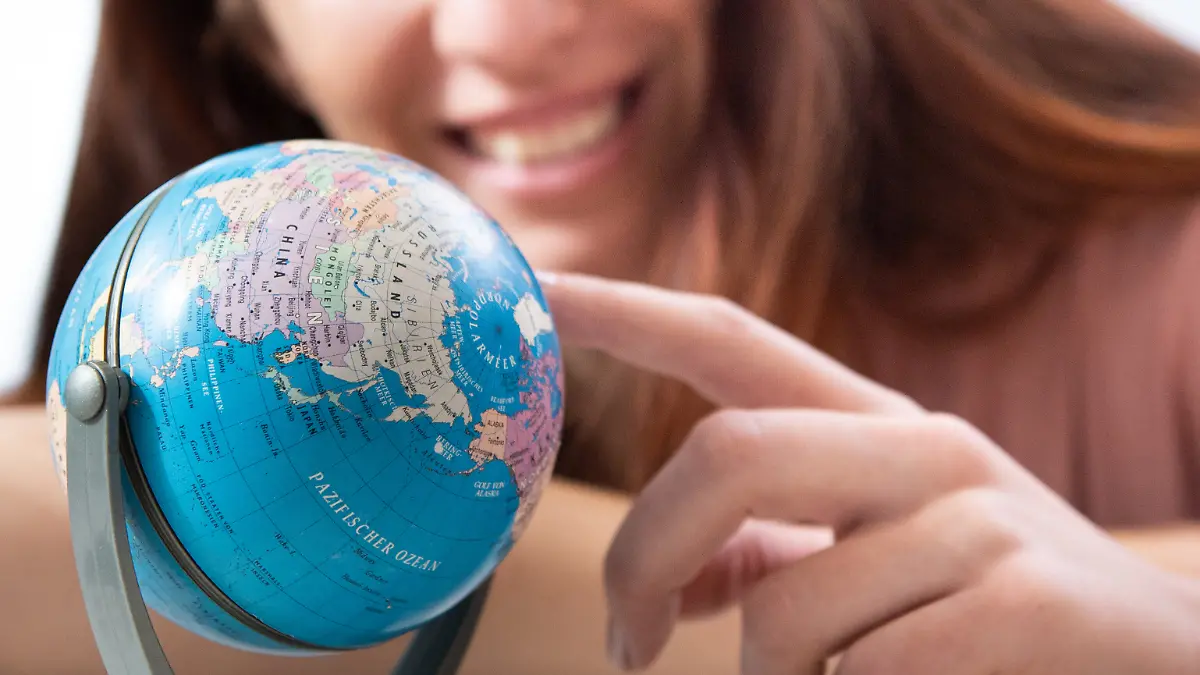 Bei der Reiseplanung setzen immer mehr Menschen auf die Kraft der Planeten.
