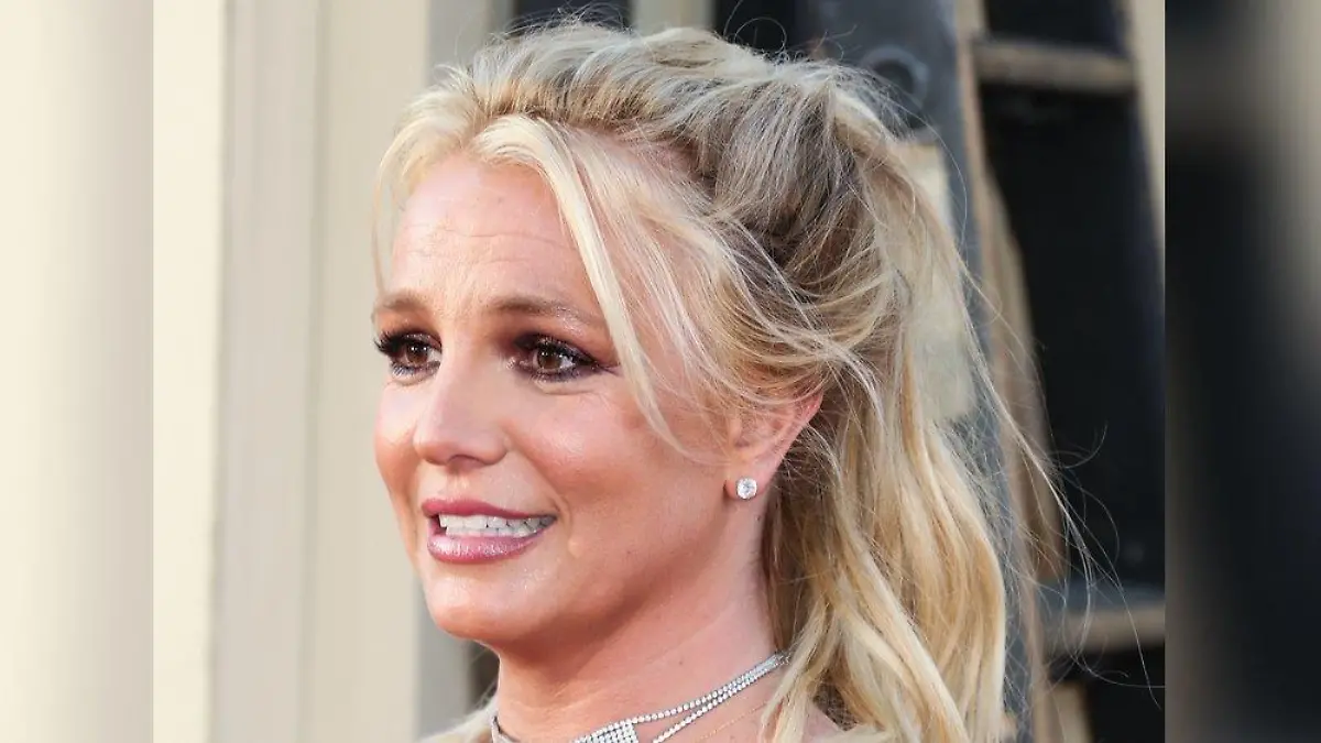 Britney Spears: Diese Stars vertrat ihr neuer Promi-Anwalt schon