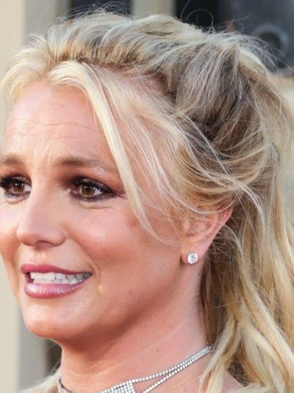 Britney Spears: Diese Stars vertrat ihr neuer Promi-Anwalt schon