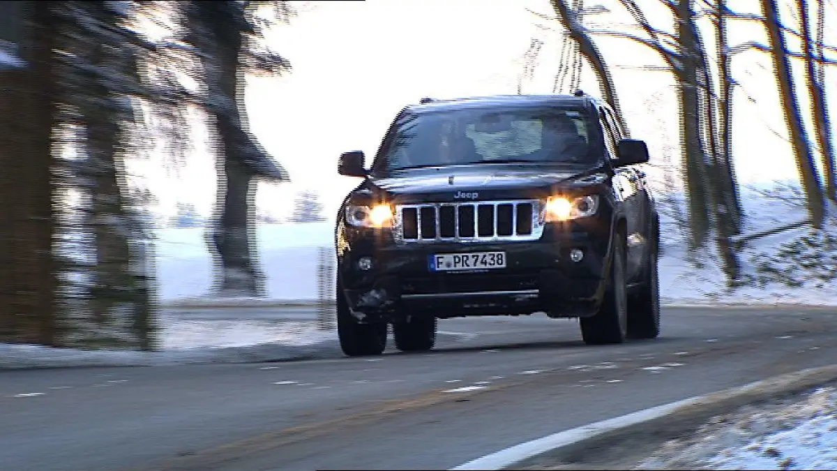 Cherokee3
