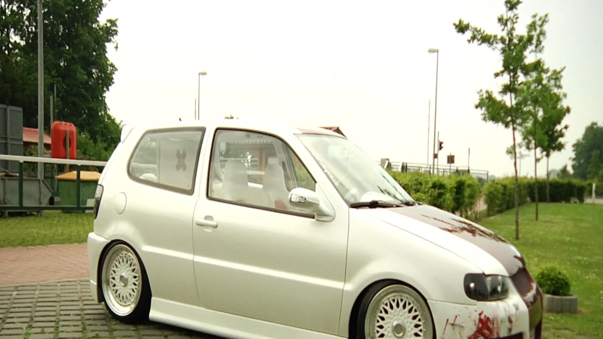 White Vampire Polo Full New.mov.Still001
