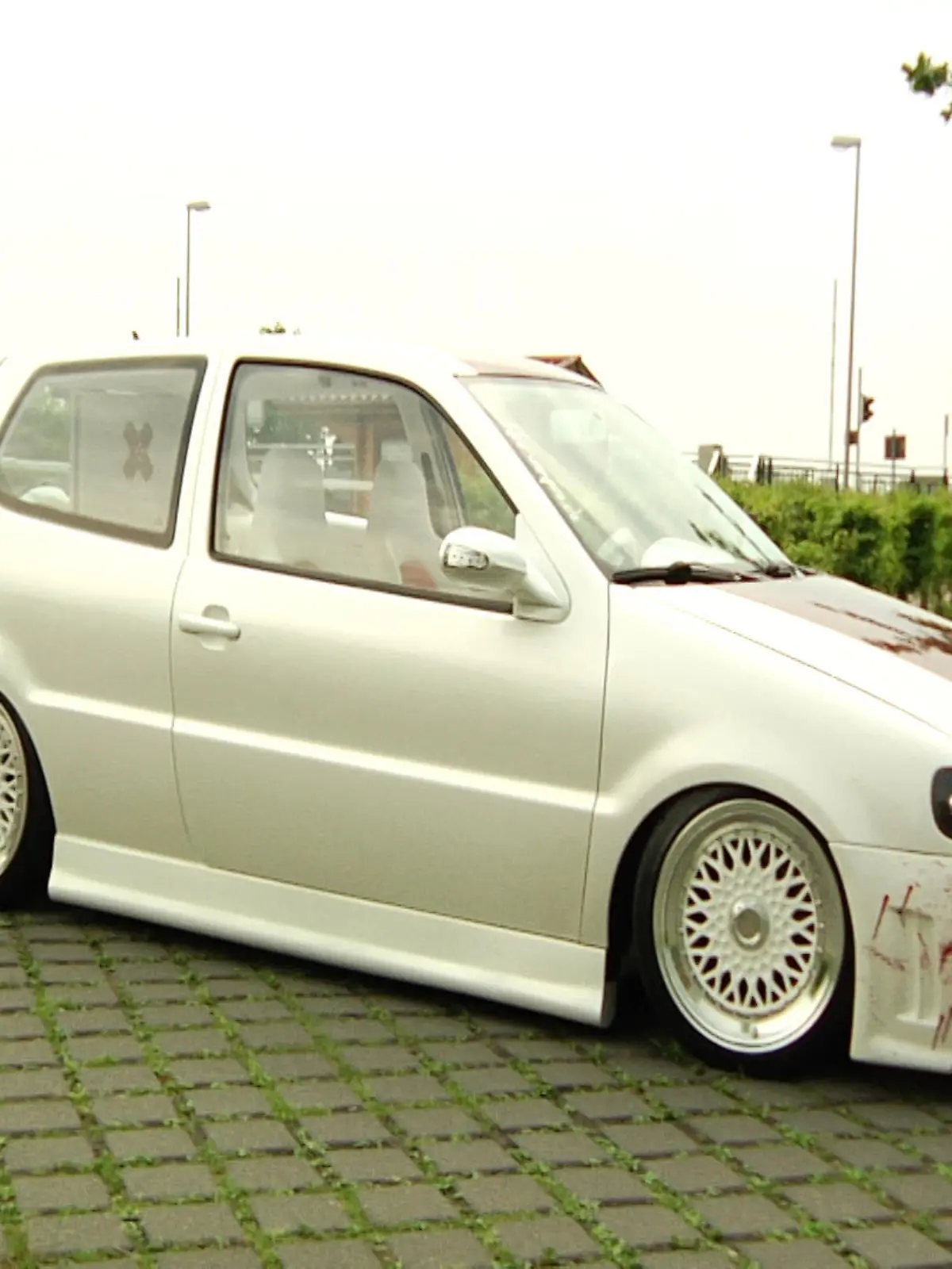 White Vampire Polo Full New.mov.Still001