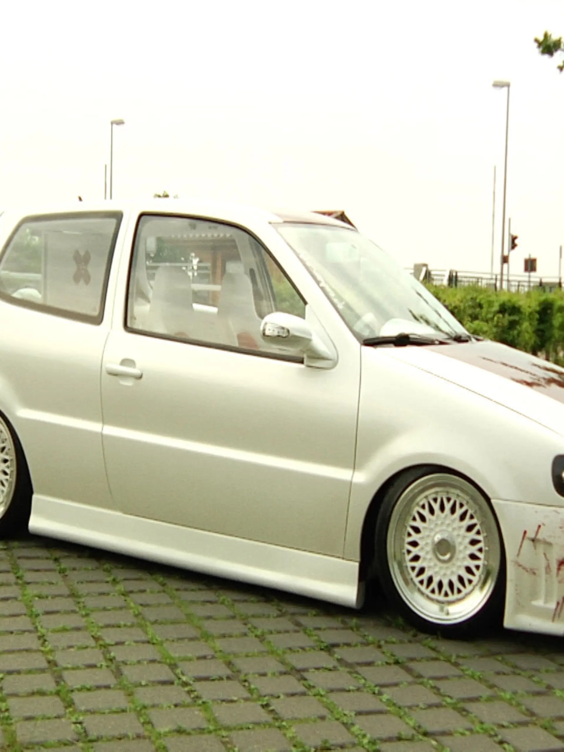 White Vampire Polo Full New.mov.Still001
