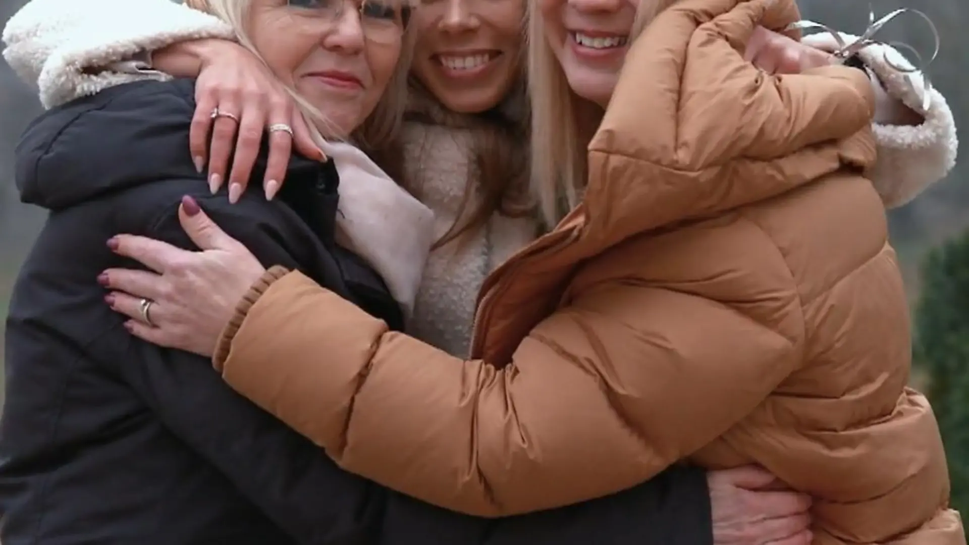 bild (24)