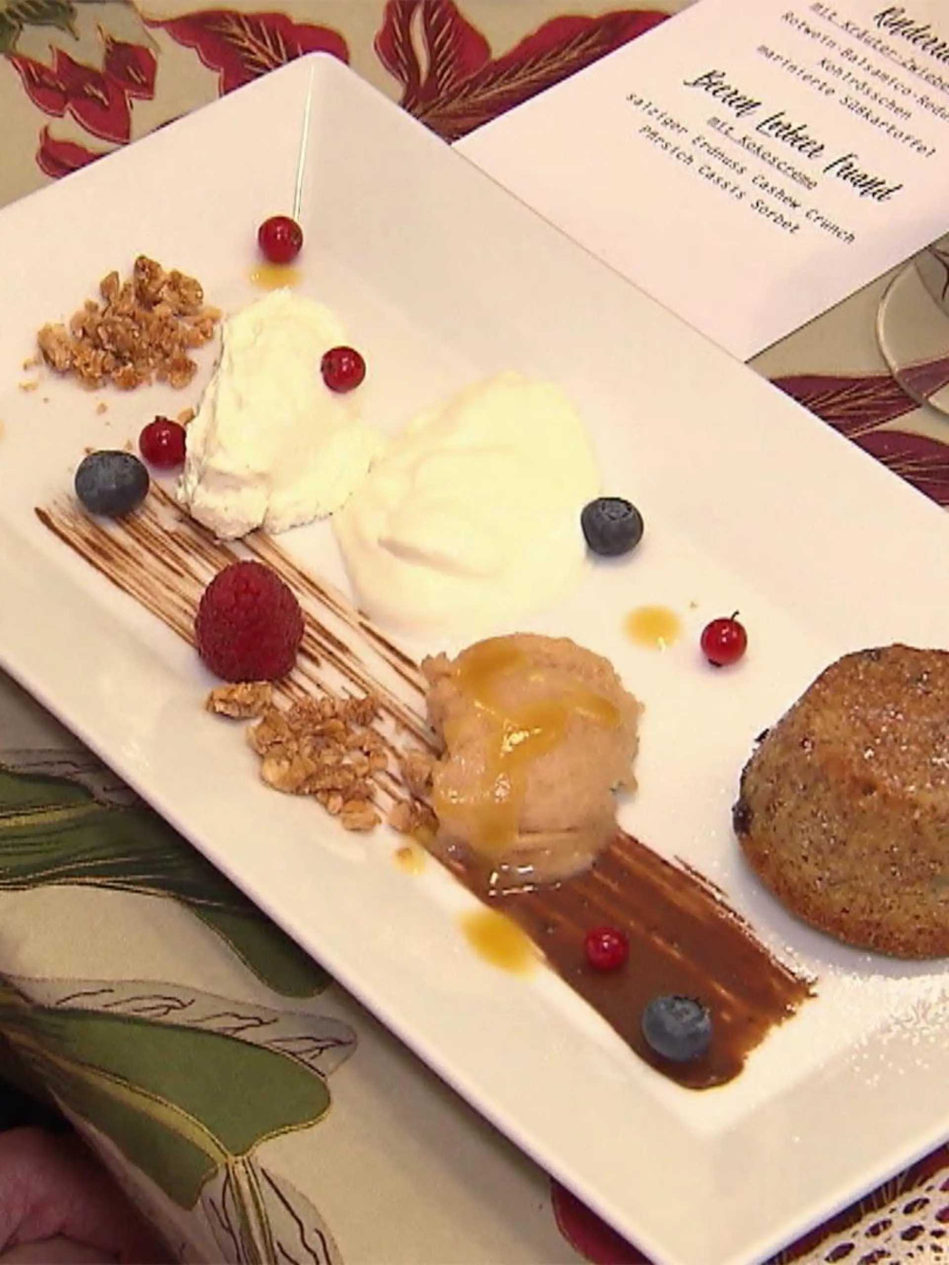 Tag1 Anne Dessert