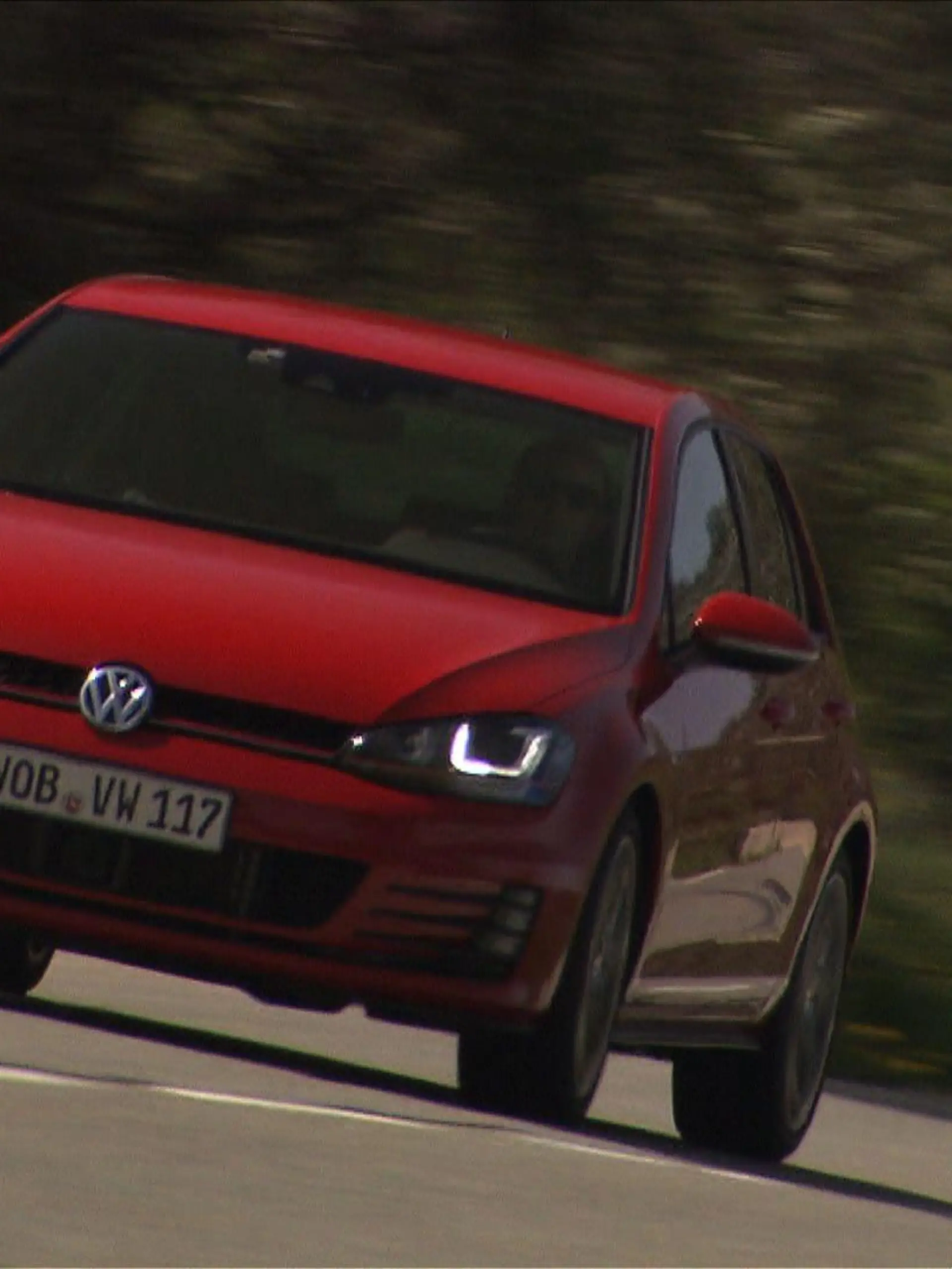 Internetbilder-Folge21 Golf GTI 02