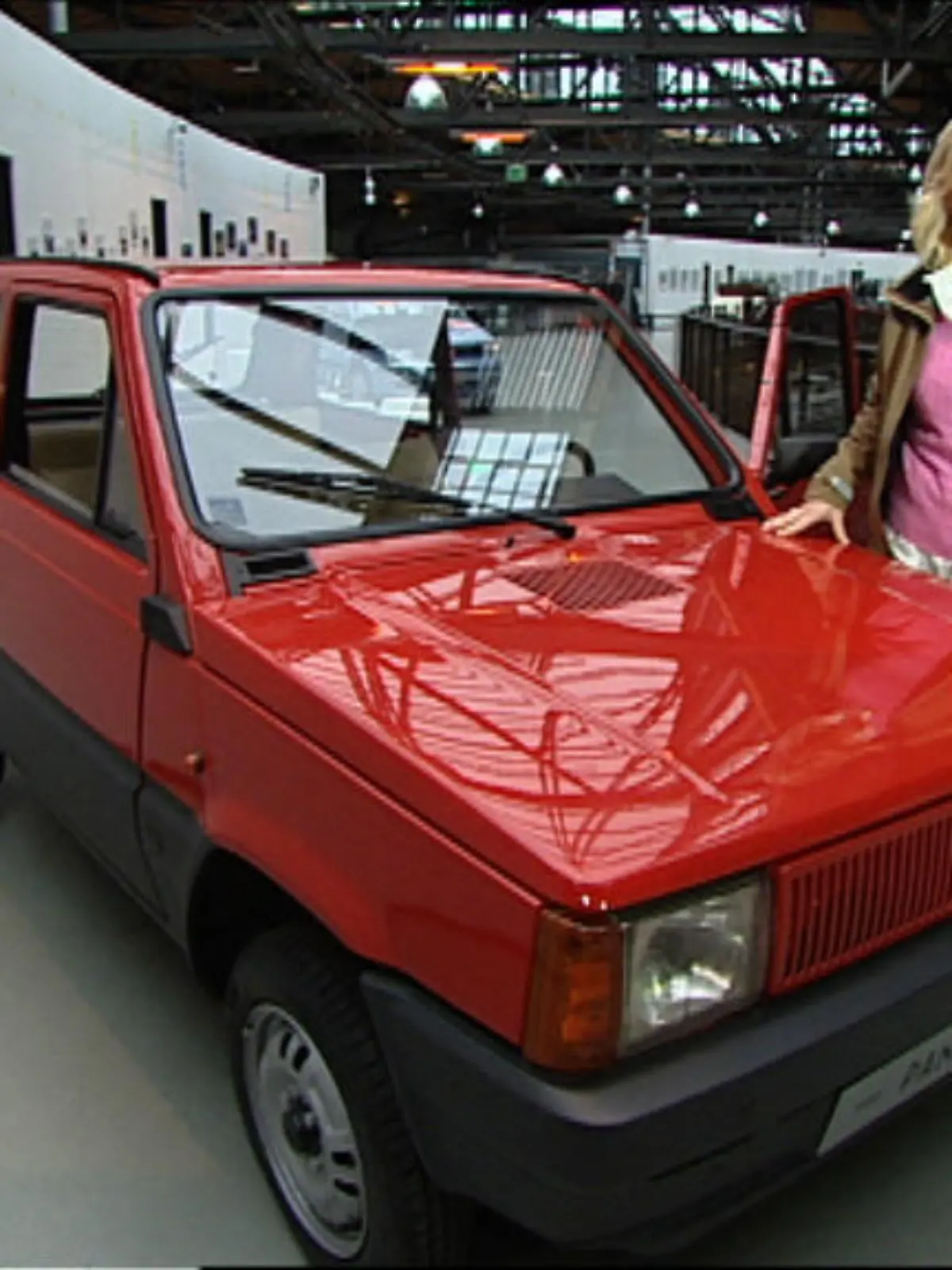 Mod 01