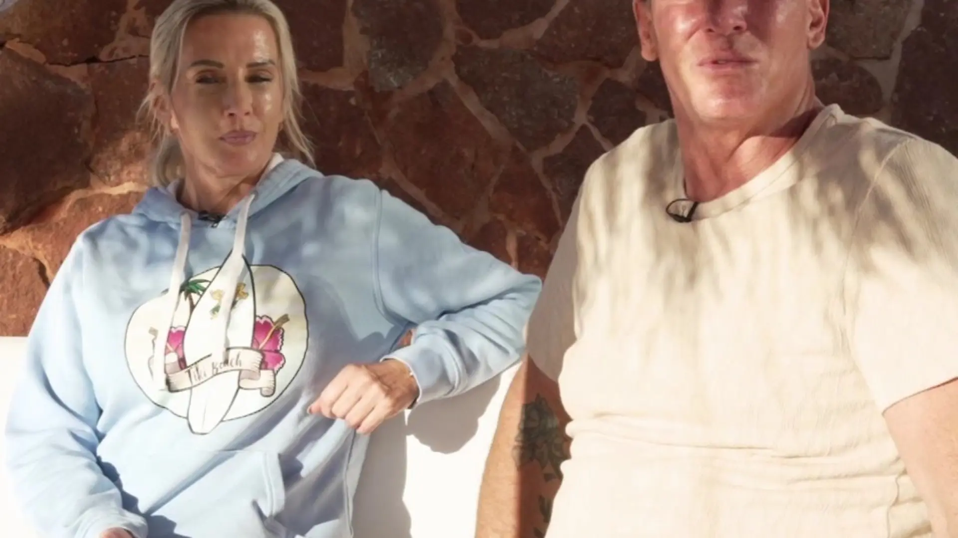 KoelnNews_336815920_1517
