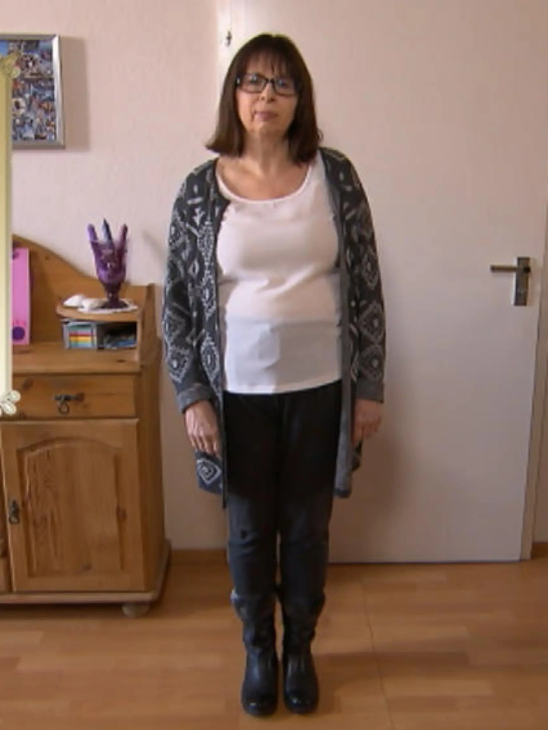 Shopping Queen 2017 KW 17 Hmaburg Ria Style-Check.jpg