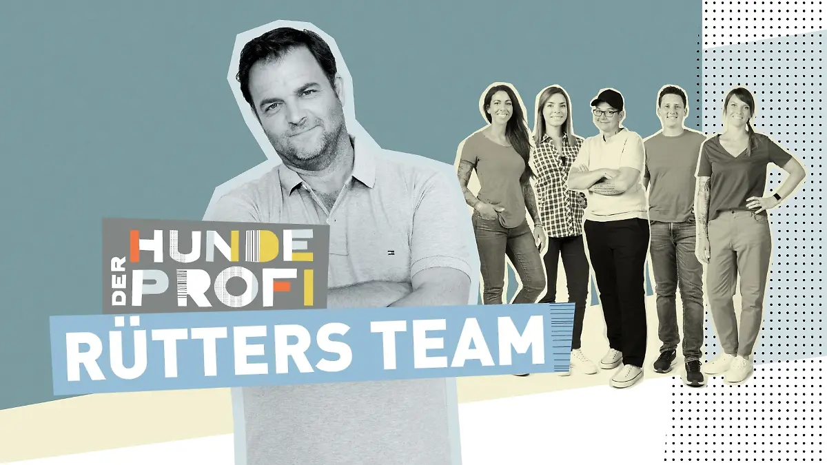 Hundeprofi_Ruetter_team_Staffel5
