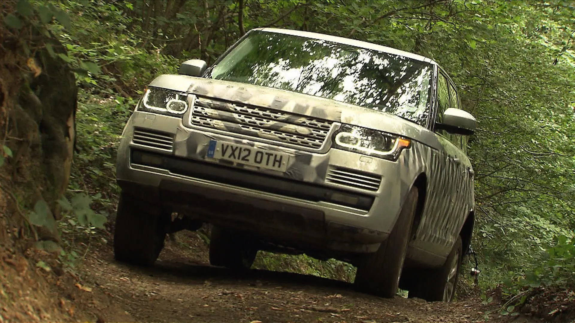 Internetbilder-Folge3612 Range Rover 1
