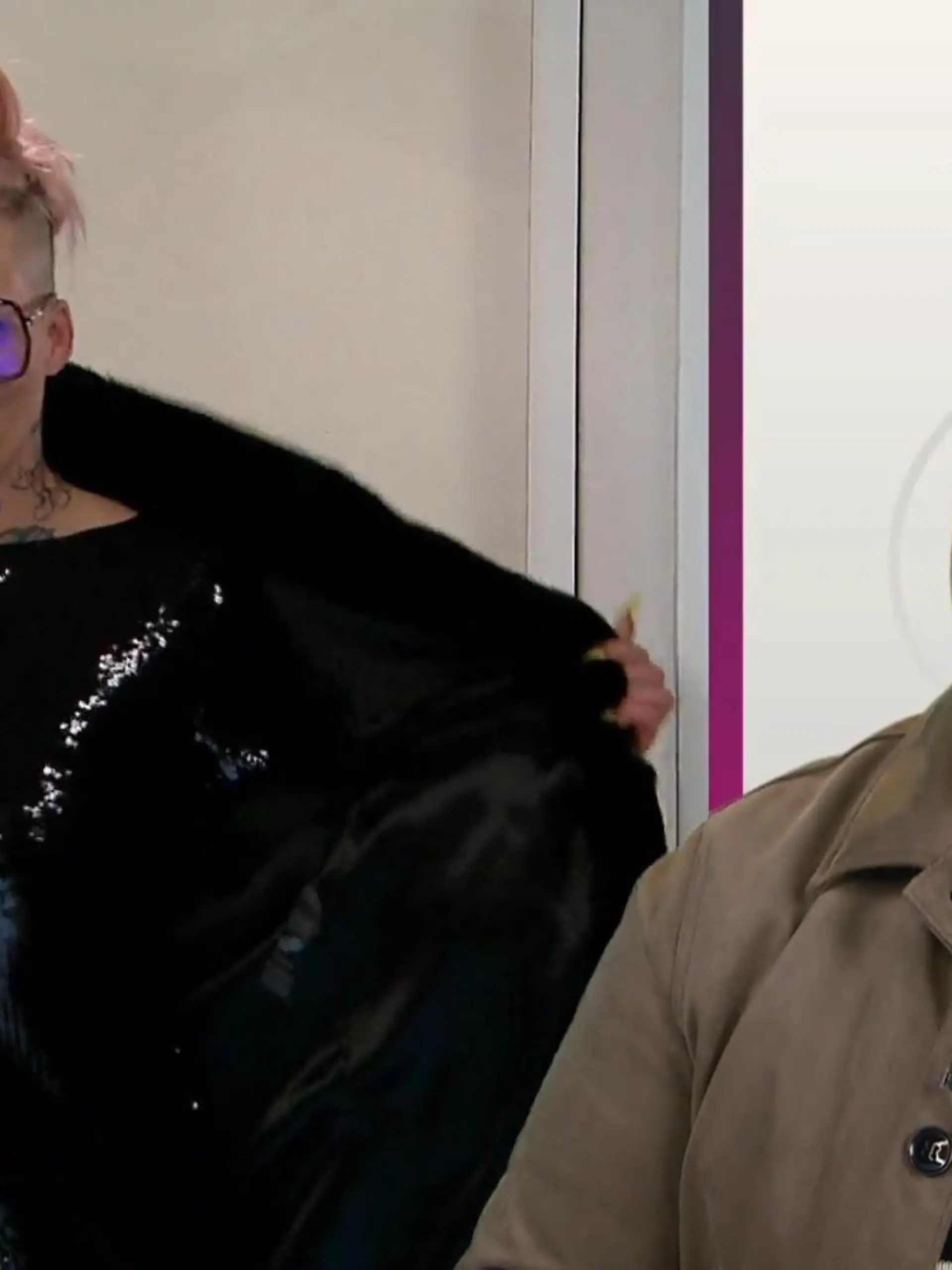 Shopping Queen