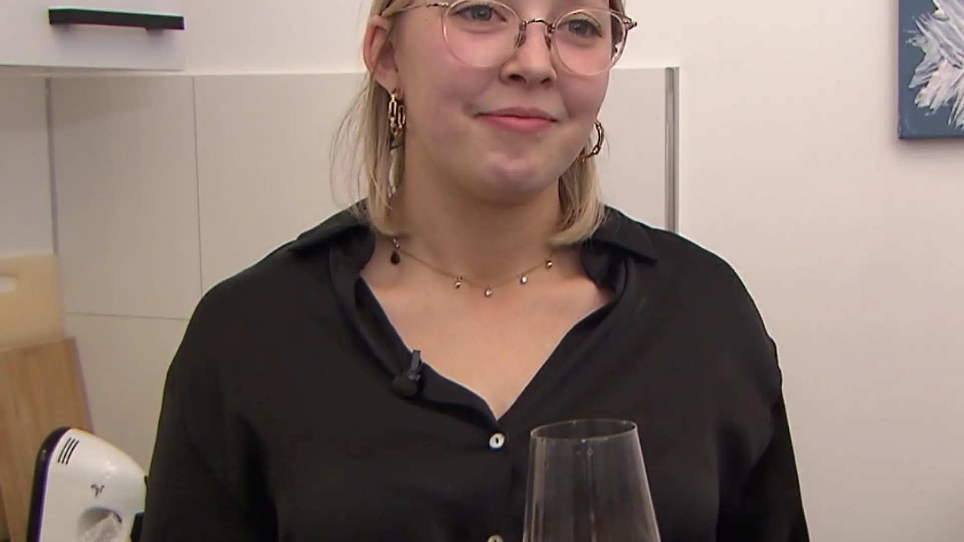 nele10