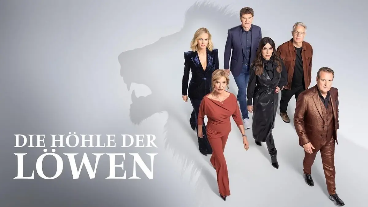 dhdl1