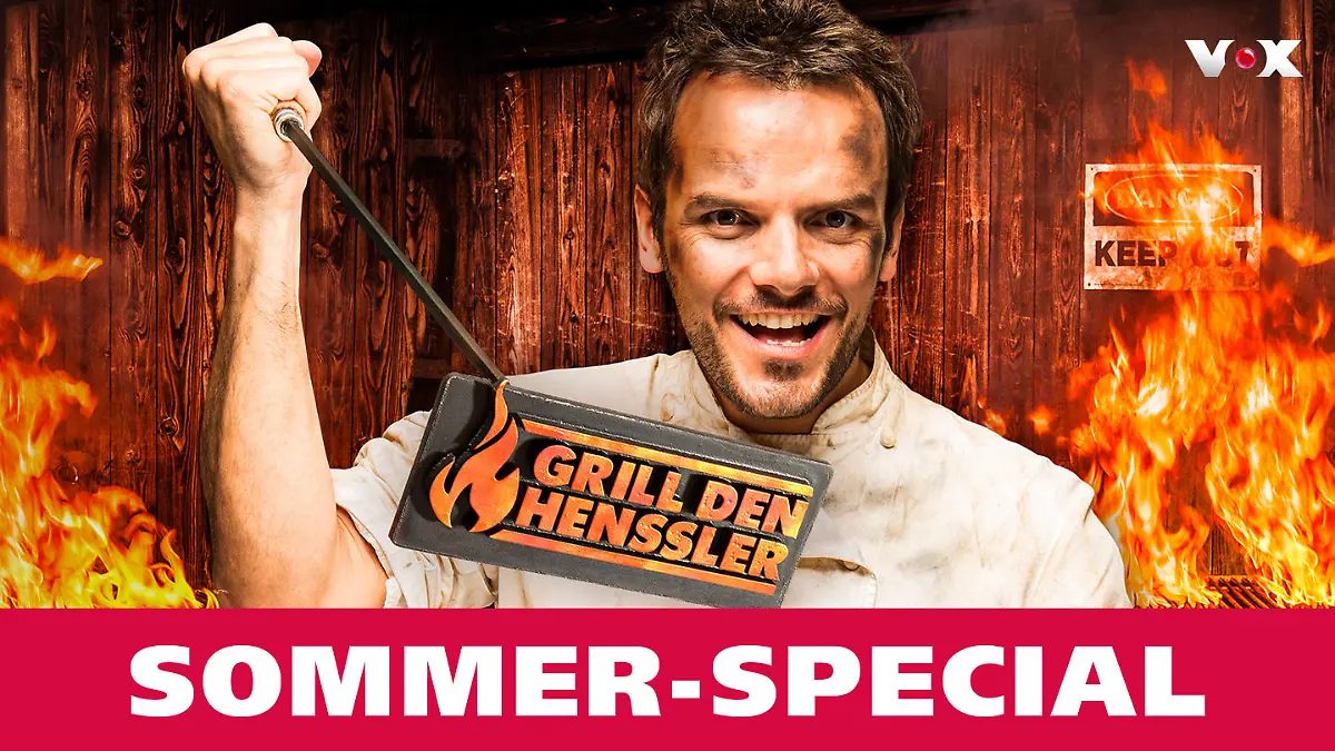 GDH SommerSpecial ohneinfo.jpg