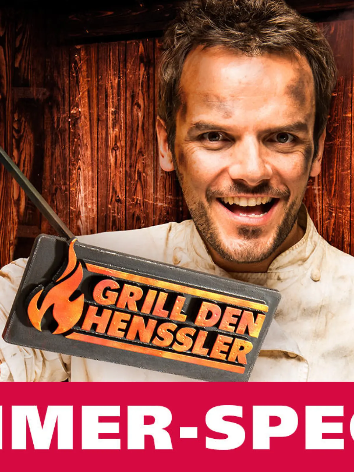 GDH SommerSpecial ohneinfo.jpg
